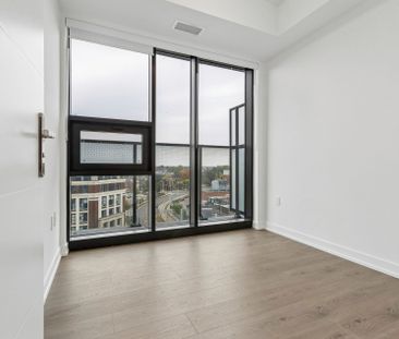 For Lease - 30 Francis Street Unit# 909, Kitchener, Ontario - Photo 3