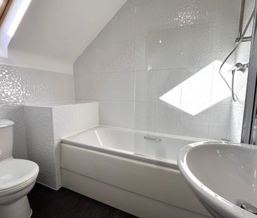 Johnson Drive - Photo 4