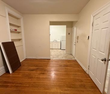 182 Lisgar St - Photo 4