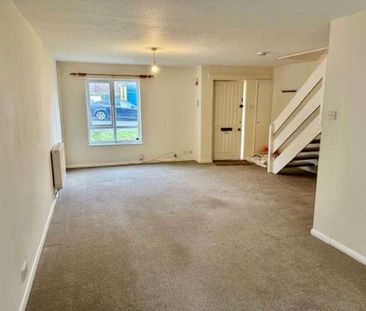 Stonebridge Drive, Frome, BA11 - Photo 2