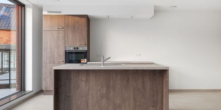 Appartement te huur in Sint-Truiden voor € 1.750 met 2 slaapkamers - Photo 4