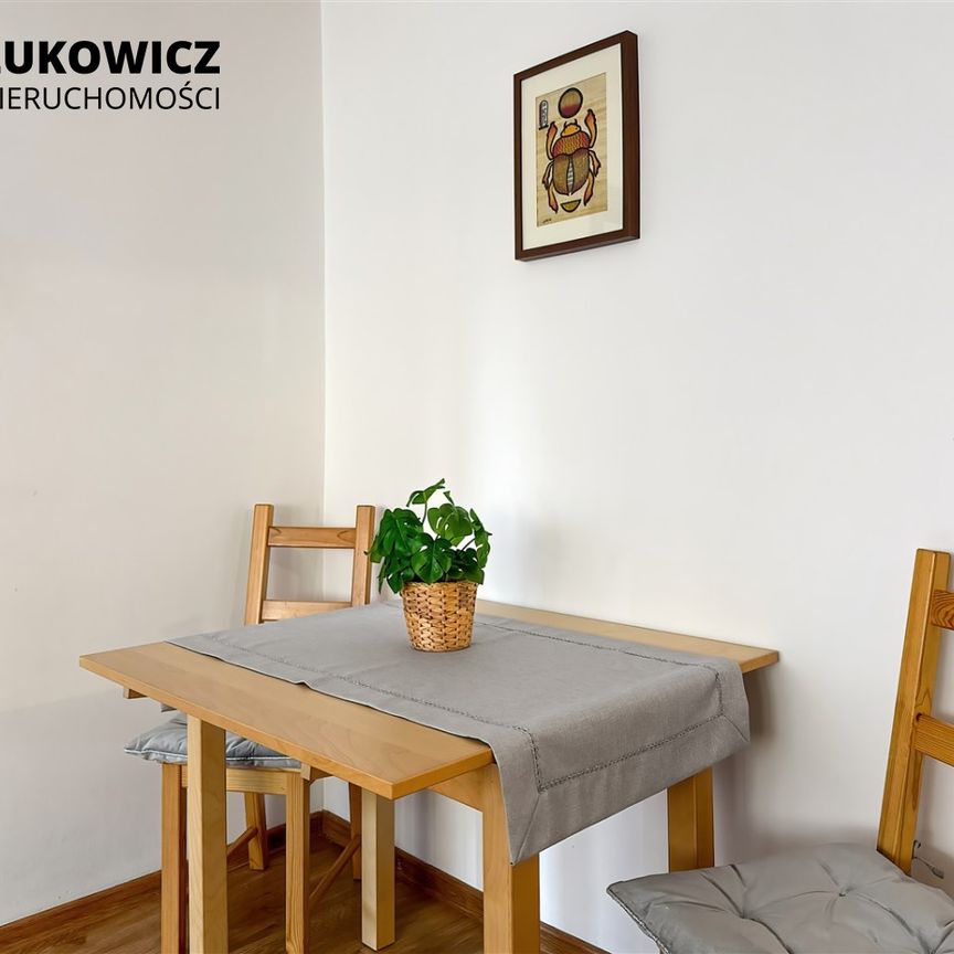 Pszczyna - Photo 1