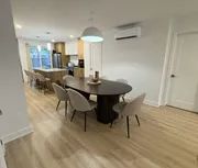 Appartement · 86 m² · Repentigny - Photo 4