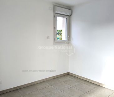 REF 182 - IMMOBILIER TOULON OUEST - AGENCE IMMOBILIERE G.I.O. AUX Q... - Photo 2