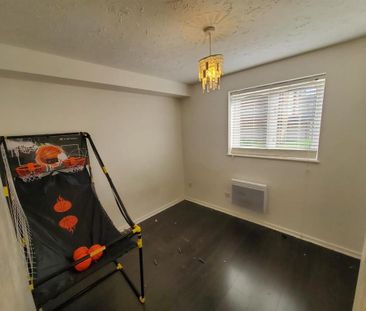 2 bedroom detached house to rent - Photo 4