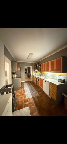 Dvärsättsvägen - Photo 5