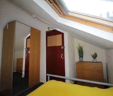 407A High Street, Lincoln, Lincolnshire, LN5 7TE - Photo 5