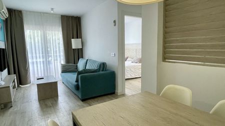 Avinguda de la Costa Brava - Photo 5