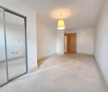 Anchor Street, Orwell Quay - Photo 3