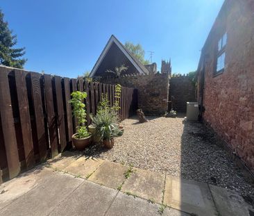 Bishops Lydeard, Taunton, Somerset - Photo 4