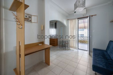 Διαμέρισμα για ενοικίαση Πάτρα - Κέντρο (Πάτρα) - Φωτογραφία 5