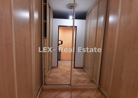 Pruszkowski, Michałowice - Zdjęcie 3