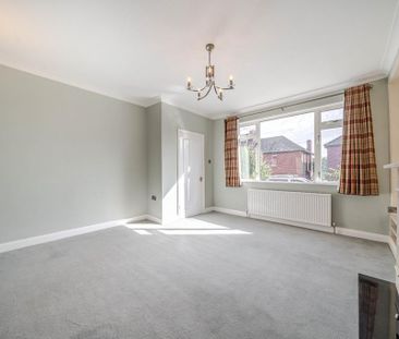 3 bedroom semi-detached house to rent - Photo 2