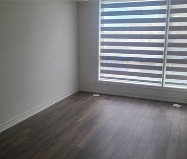 For Lease - 9450 The Gore Road Unit# 51, Brampton, Ontario - Photo 5