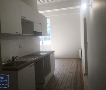 Appartement à louer 3 pièces 63.68m² - Photo 6