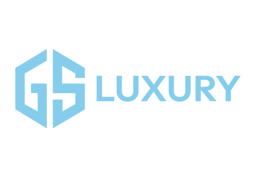 Arona, Canary Islands 38632