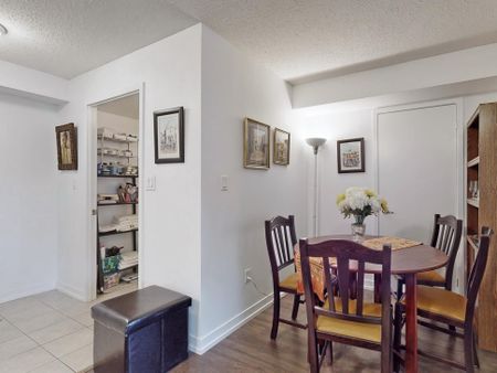 For Lease - 816 Lansdowne Avenue Unit# 1010, Toronto, Ontario - Photo 2