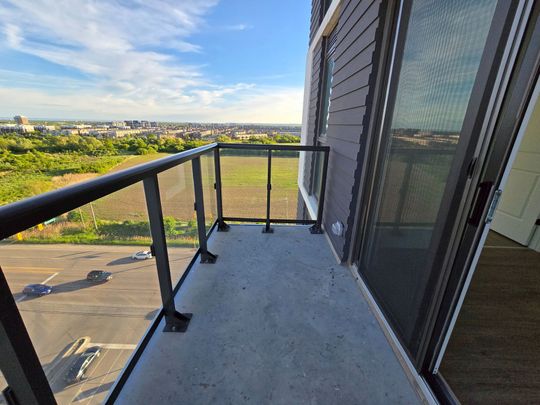 For Lease - 335 Wheat Boom Drive Unit# 1003, Oakville, Ontario - Photo 1