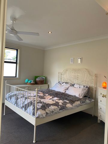 Woongarrah - Photo 4