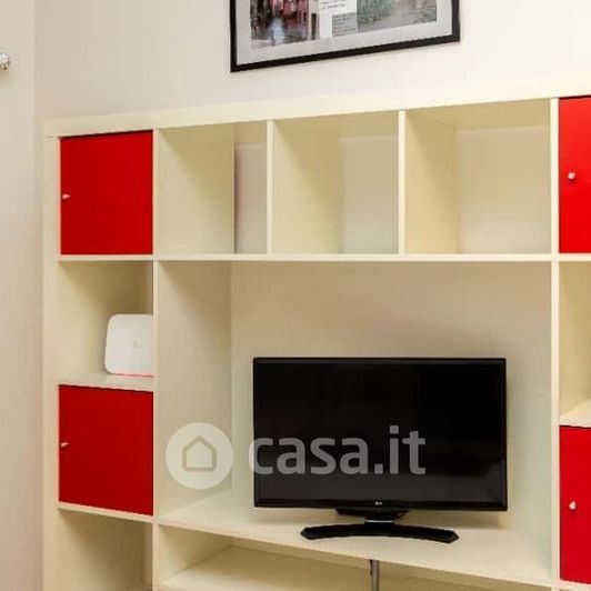Bilocale in Affitto in Via Galliera 64 a Bologna - Foto 1