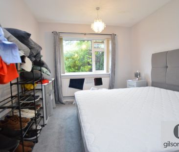 Melton Court, Hethersett, Norwich - Photo 5