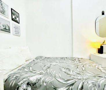 Calle de Don Ramón de la Cruz, Madrid, Community of Madrid 28001 - Photo 1