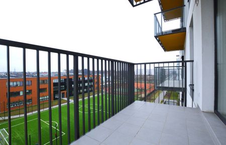 Warszawa, Ursus, Warszawa, Ursus, Giserska - Photo 5