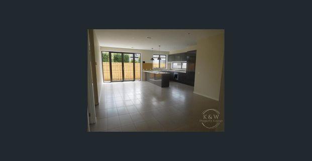 Good things come in small packages! - Photo 1