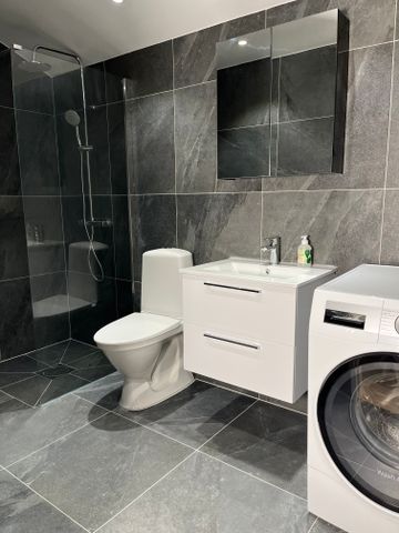 Torredsvägen, Kullavik - Photo 4