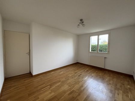 Maison 5 pièces à Marly - Photo 4