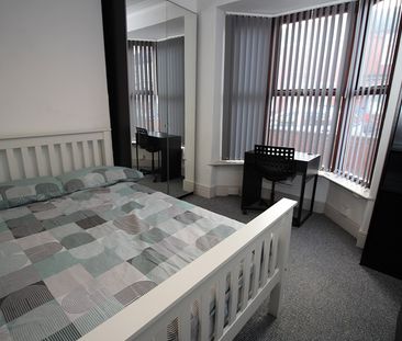 18 Mildmay Street - Photo 1