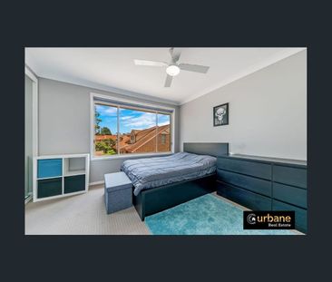 3/81 Donohue Street, Kings Park, NSW 2148 - Photo 6