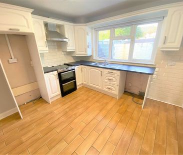 Glasaree Road, Finglas, Dublin 11 - Photo 5