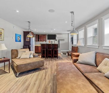 Forest Road - Photo 6