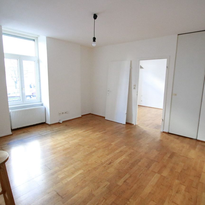 Joli 2 pièces 42m² au Contades - Photo 1