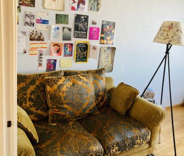 Blidvädersvägen, Lund - Photo 2