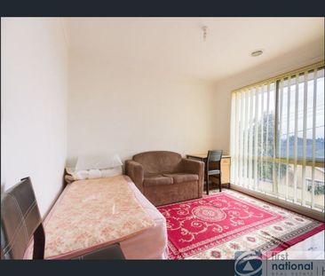 1 / 22 Cornelius Street, Dandenong - Photo 2