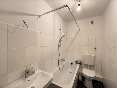 Käthe-Kollwitz-Str. 26 a, 51377 Leverkusen OT Steinbüchel - Foto 3