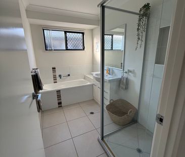 Caboolture - Photo 4