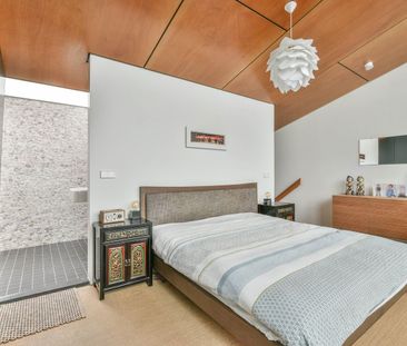 Huis te huur: Jan Olphert Vaillantlaan 101 1086 XZ Amsterdam - Photo 6