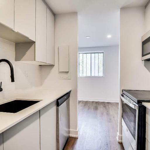 2 CH - 1 SDB - Gatineau - $1,895 /mo - Photo 1