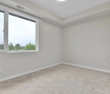 368 Rhonda Stewart Private - Photo 2