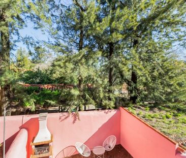 Apartamento T3 em Lisboa - Photo 2