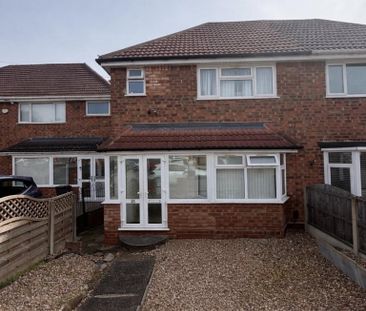 5 BED House share To rent - Photo 3