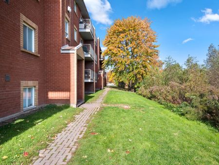 For Lease - 135 Atherley Road Unit# A204, Orillia, Ontario - Photo 4