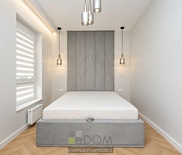 Mieszkanie na wynajem 39 m², Gorzów Wielkopolski - Photo 4