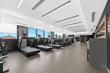 For Lease - 11750 Ninth Line Unit# 126B, Whitchurch-Stouffville, Ontario - Photo 5