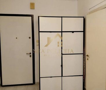 Studio / γκαρσονιέρα 30 τ.μ. προς ενοικίαση - Photo 6