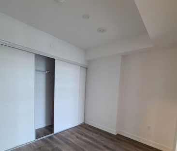 For Lease - 1 Jarvis Street Unit# 427, Hamilton, Ontario - Photo 6