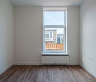 Te huur: Appartement Langestraat in Alkmaar - Photo 6